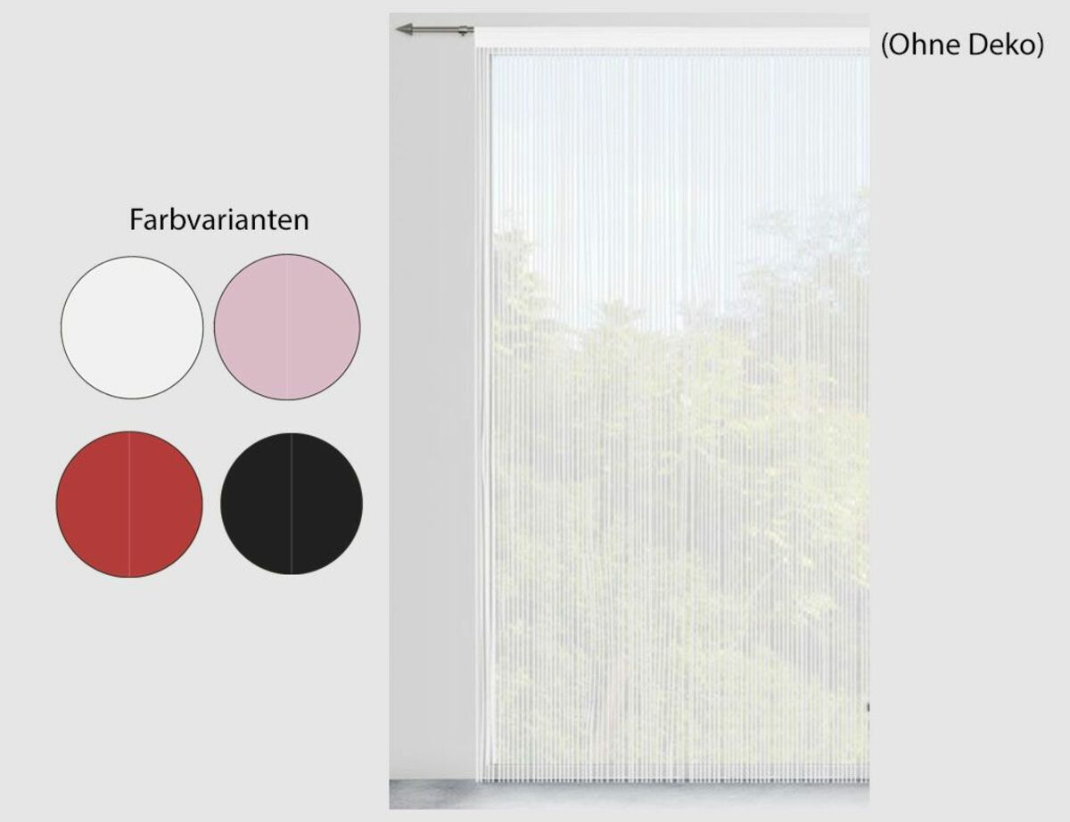 Bild 1 von Fadenstore