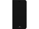 Bild 1 von BLACK ROCK Booklet, Bookcover, Huawei, P20 Lite, Schwarz