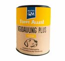 Bild 1 von NutriQM Toppt Alles! Kräuter 50 g