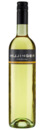 Bild 1 von Chardonnay (Bio) - 2021 - Leo Hillinger - Österreichischer Weißwein
