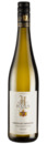 Bild 1 von Riesling Tradition trocken (Bio) - 2021 - Hamm - Deutscher Weißwein