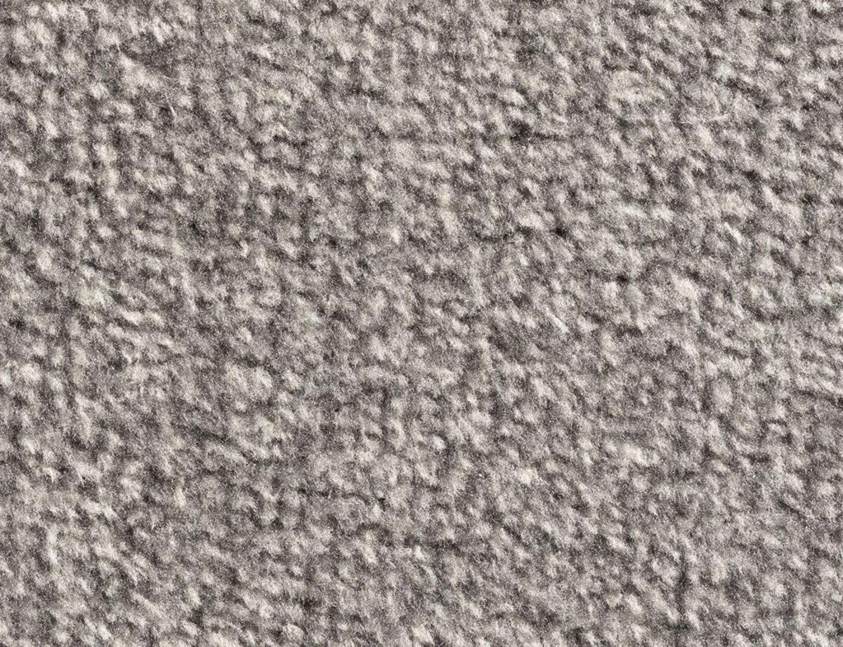 Bild 1 von Teppichboden Geras Grau