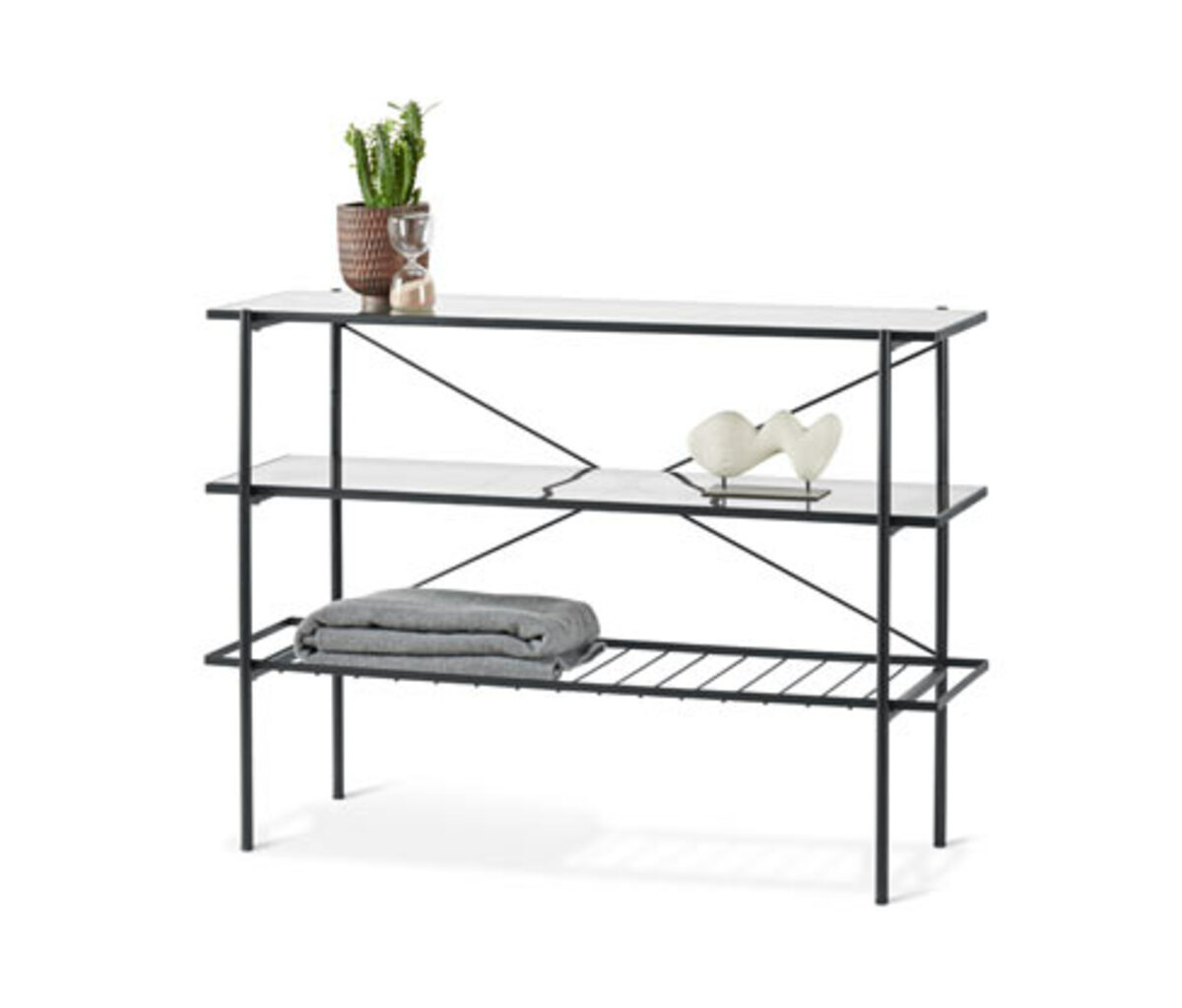 Bild 1 von Konsole, Breite ca. 120 cm