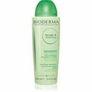 Bild 1 von Bioderma Nodé A Shampooning beruhigendes Shampoo für empfindliche Kopfhaut 400 ml