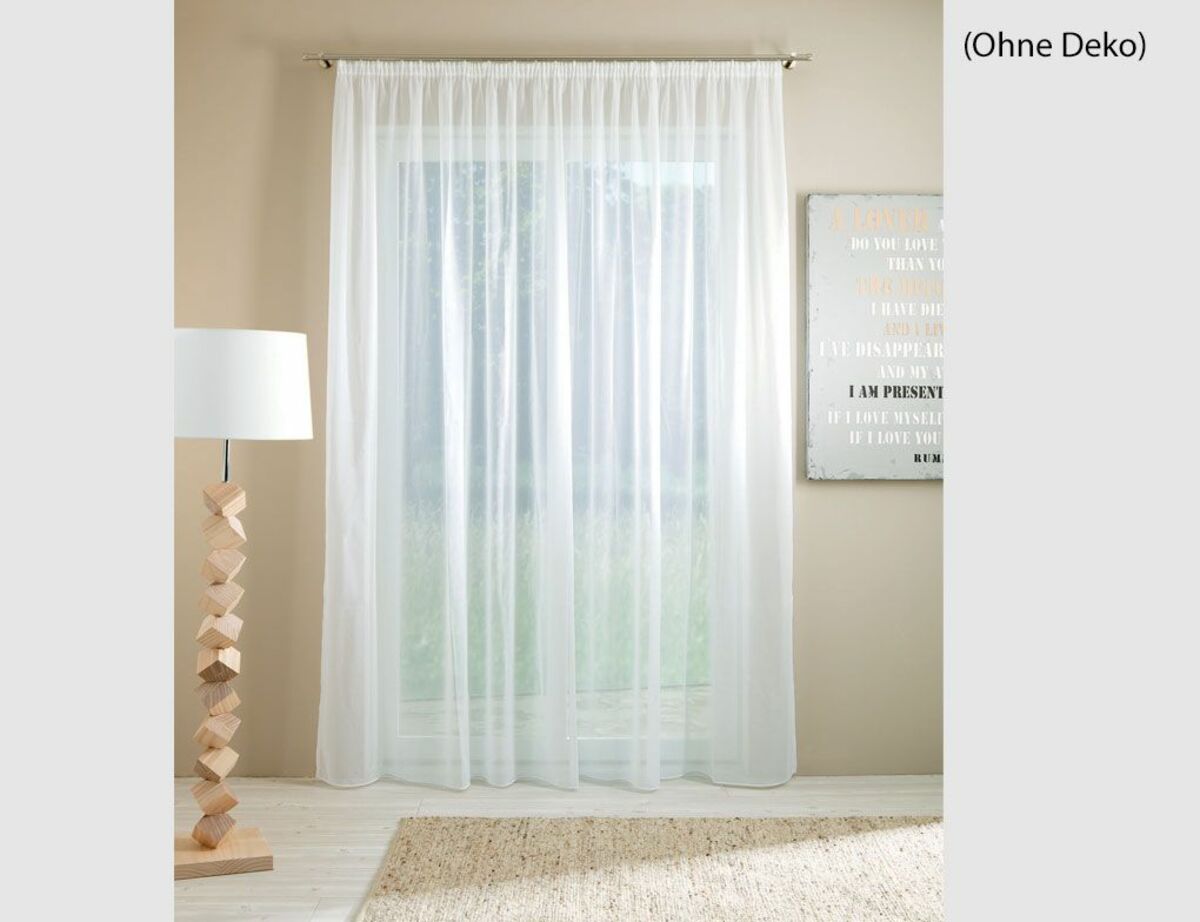 Bild 1 von Webstore Microsable weiß