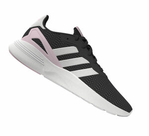 Adidas Sportschuh - NEBZED