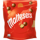 Bild 1 von Maltesers