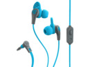 Bild 1 von JLAB Pro Signature, In-ear Kopfhörer Blau