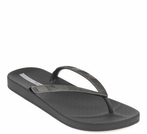Ipanema Zehentrenner - MESH VI FEM
