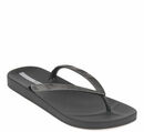 Bild 1 von Ipanema Zehentrenner - MESH VI FEM