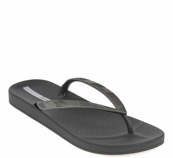 Bild 1 von Ipanema Zehentrenner - MESH VI FEM
