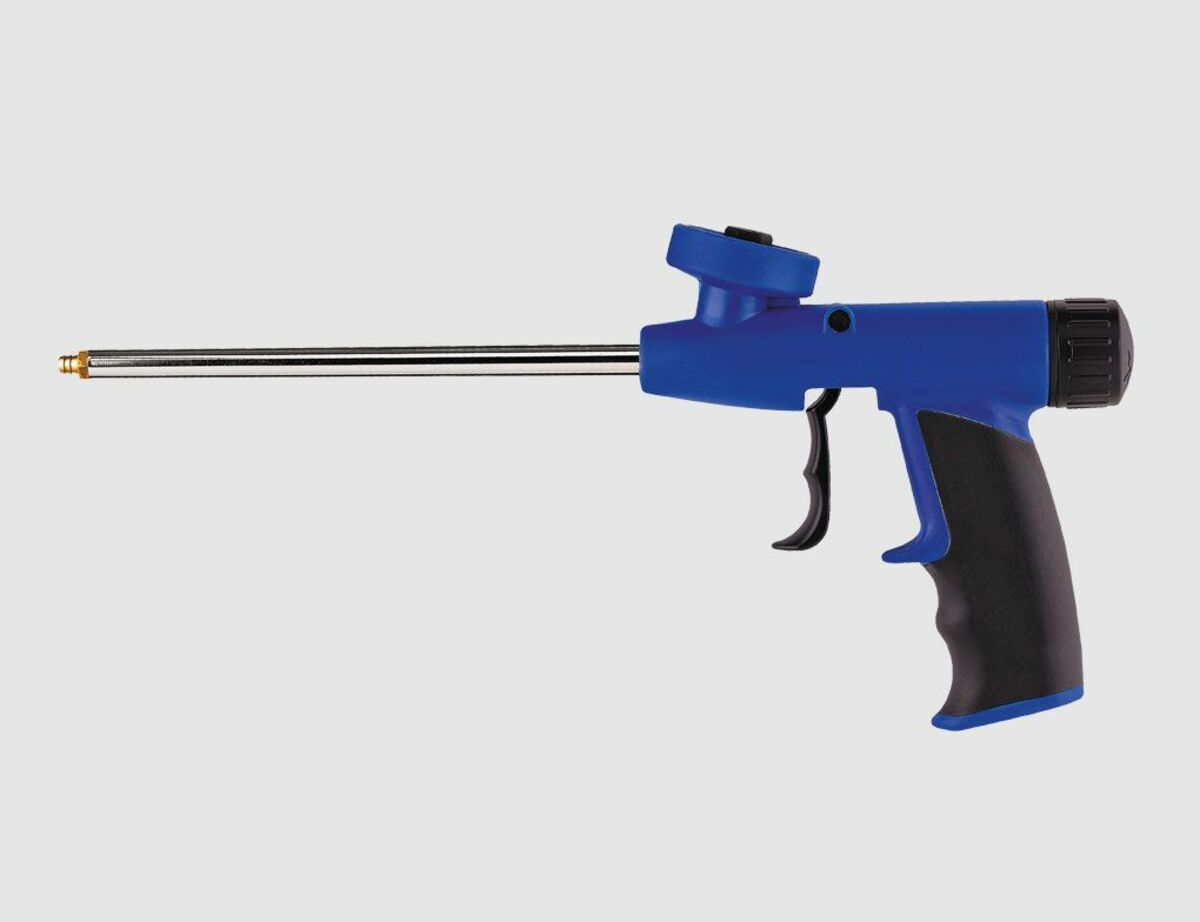 Bild 1 von PU Schaum Verarbeitungspistole