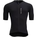 Bild 1 von Radtrikot kurzarm Rennrad ProRacer 2 Herren Limited Edition