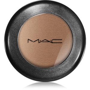 MAC Cosmetics Eye Shadow Lidschatten Farbton Cork 1,5 g