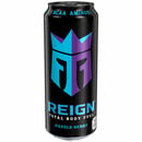 Bild 1 von 2 x Reign Energydrink Himbeere (EINWEG) zzgl. Pfand