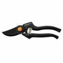 FISKARS Gartenschere Pro 23cm ansehen!