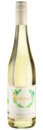 Bild 1 von Hammlet Riesling trocken (Bio) - 2021 - Hamm - Deutscher Weißwein