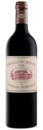 Bild 1 von Pavillon Rouge Margaux - 2016 - Margaux - Französischer Rotwein