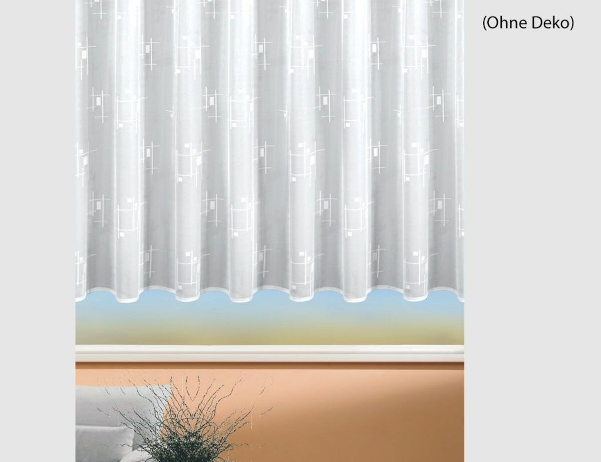Bild 1 von Jacquard-Store Brunett