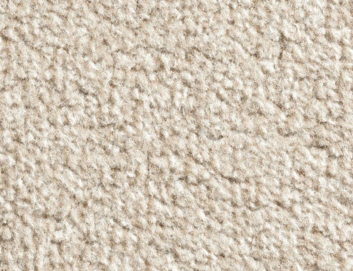 Bild 1 von Teppichboden Geras Beige