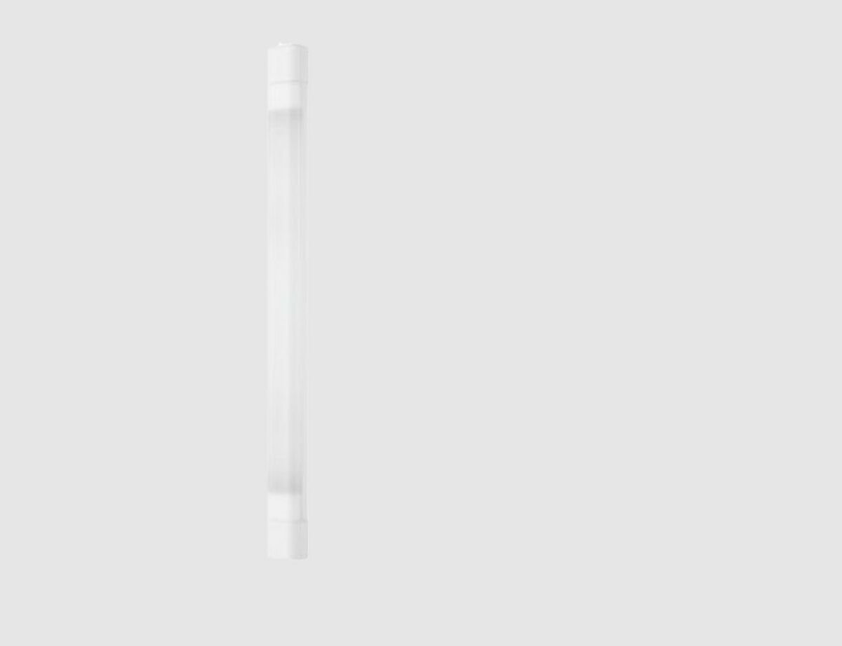 Bild 1 von Unterbauleuchte LED V300