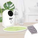 Bild 1 von Olivia Skin Lab Luxus-Verwöhnpflege