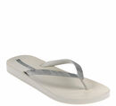 Bild 1 von Ipanema Zehentrenner- MESH VI FEM
