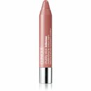 Bild 1 von Clinique Chubby Stick Intense™ Moisturizing Lip Colour Balm hydratisierender Lippenstift Farbton 01 Curviest Caramel 3 g
