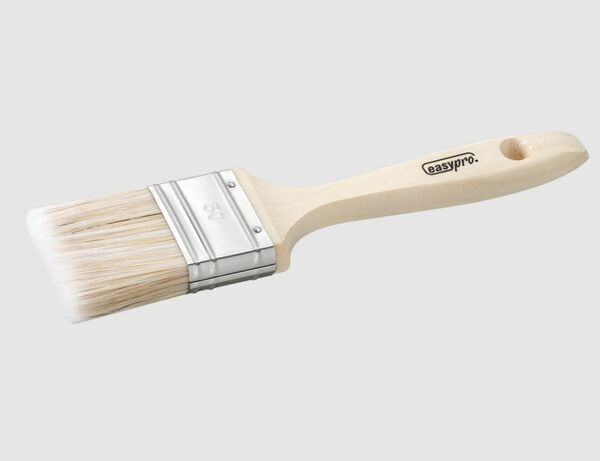 Bild 2 von Premium-Flachpinsel