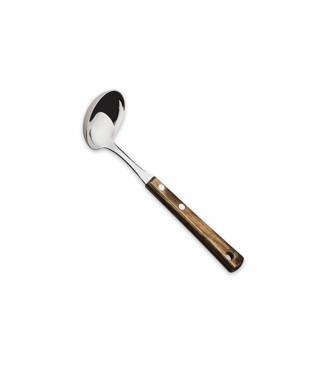 Bild 1 von TRAMONTINA Soßenschöpfer