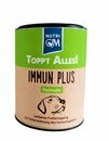 Bild 1 von NutriQM Toppt Alles! Pastinake 50 g