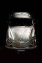 Bild 1 von Kollektion Wiedemann Bild &quot;PORSCHE 356 I&quot;,...