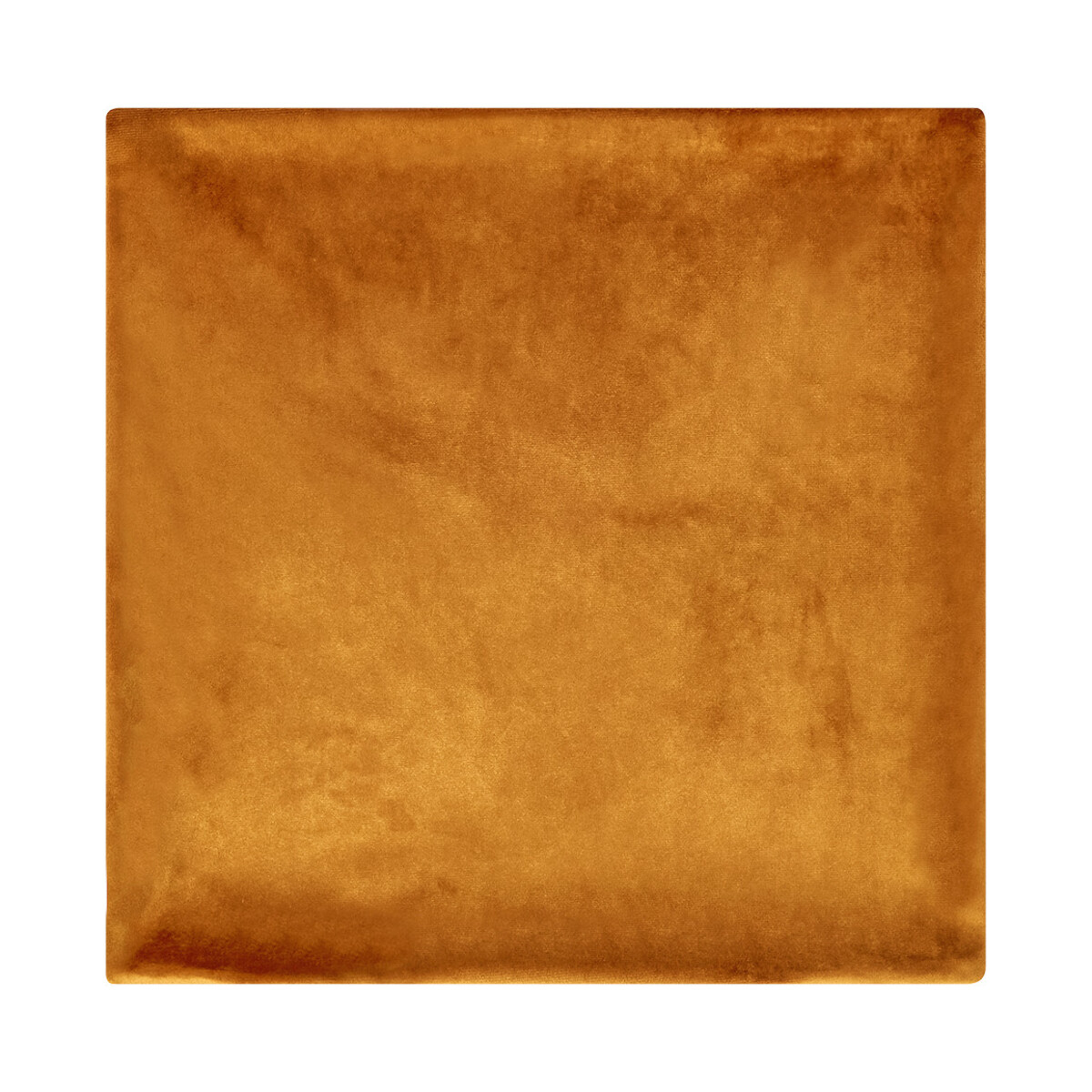 Bild 1 von Kleine Kissenhülle aus Samt