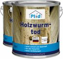Bild 1 von Premium Holzwurmtod Holzwurm-Ex Holzschutz Holzwurm Farblos Farblos