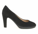 Bild 3 von Gabor Pumps