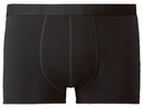 Bild 3 von LIVERGY® Herrenboxershorts mit Baumwolle, 3er Set