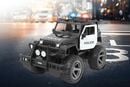 Bild 1 von Jeep Wrangler Police 1:14 2,4GHz