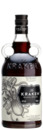 Bild 1 von The Kraken Black Spiced Rum - Kraken Rum Co. - Spirituosen
