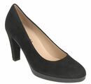 Bild 1 von Gabor Pumps