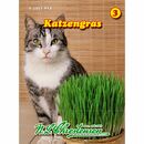 Bild 1 von Katzengras 40 g