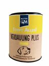 Bild 1 von NutriQM Toppt Alles! Fenchel 50 g