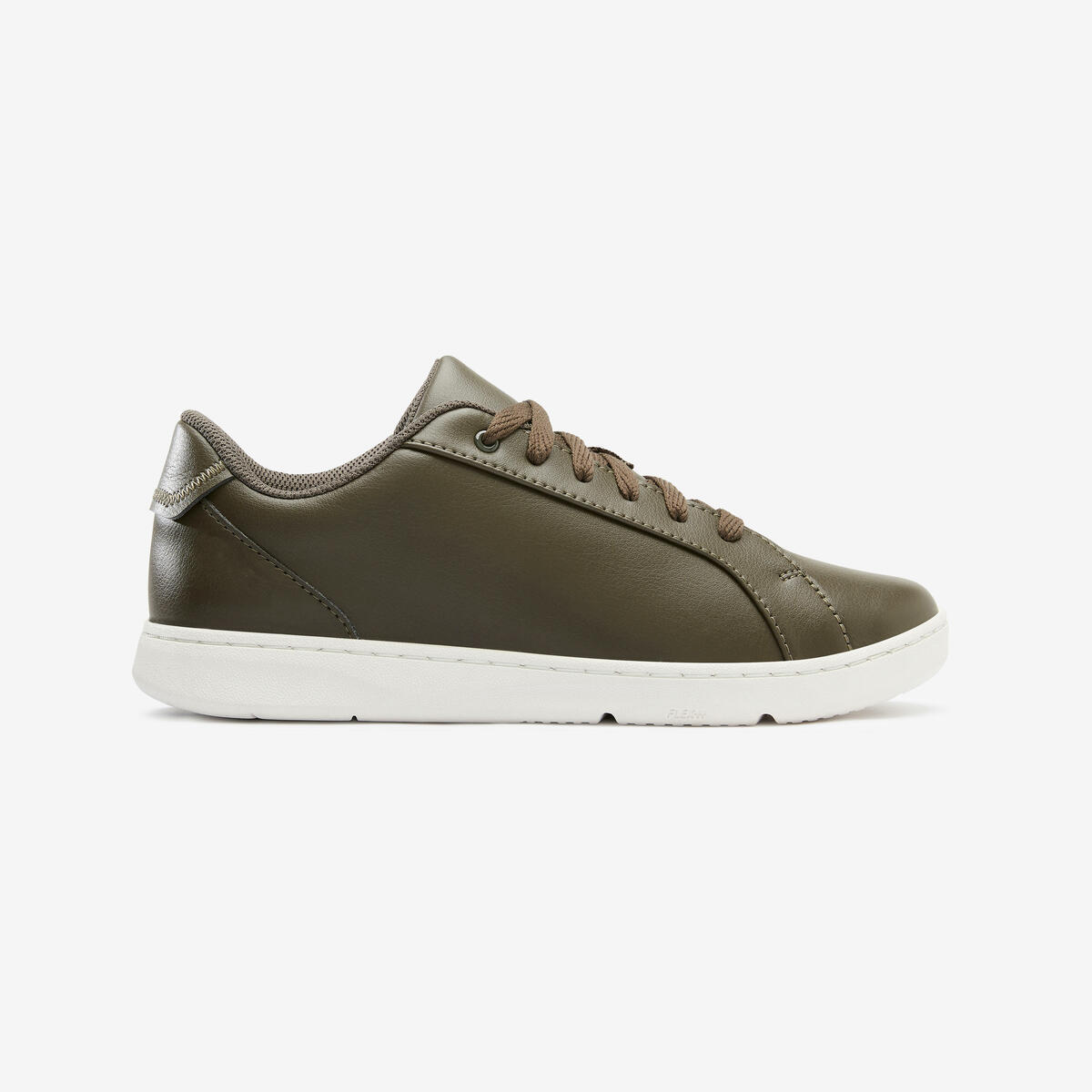Bild 1 von Freizeitschuhe Walk Protect Damen khaki