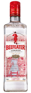 Beefeater London Dry Gin - Cale Distillery - Spirituosen