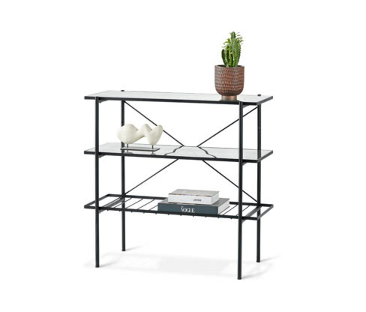 Bild 1 von Konsole, Breite ca. 90 cm