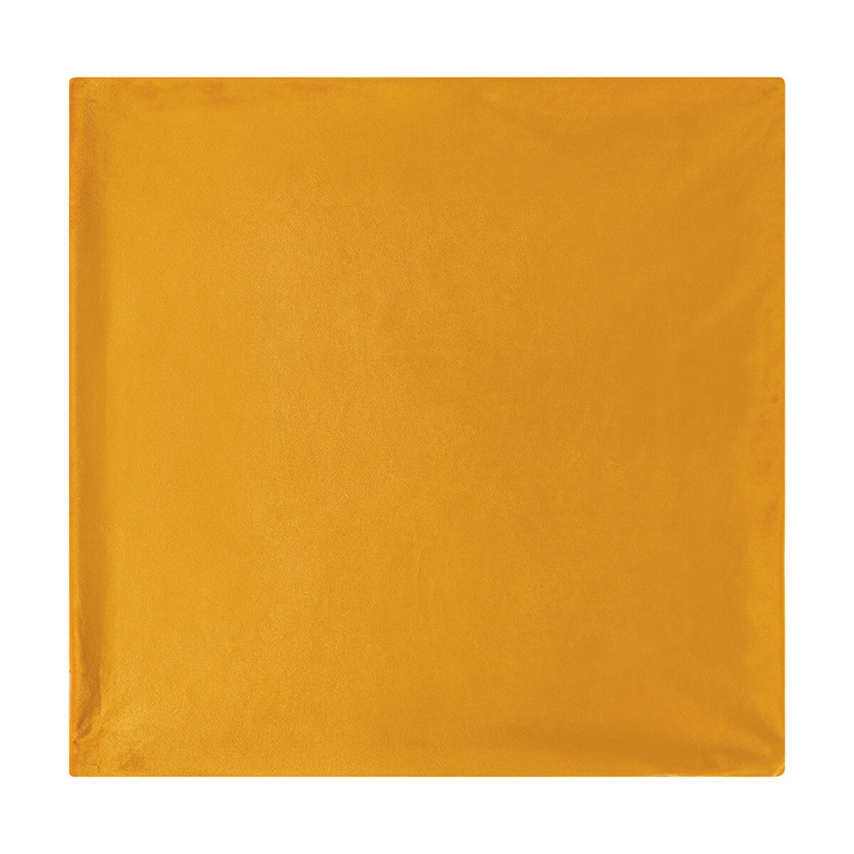 Bild 1 von Kleine Kissenhülle aus Samt