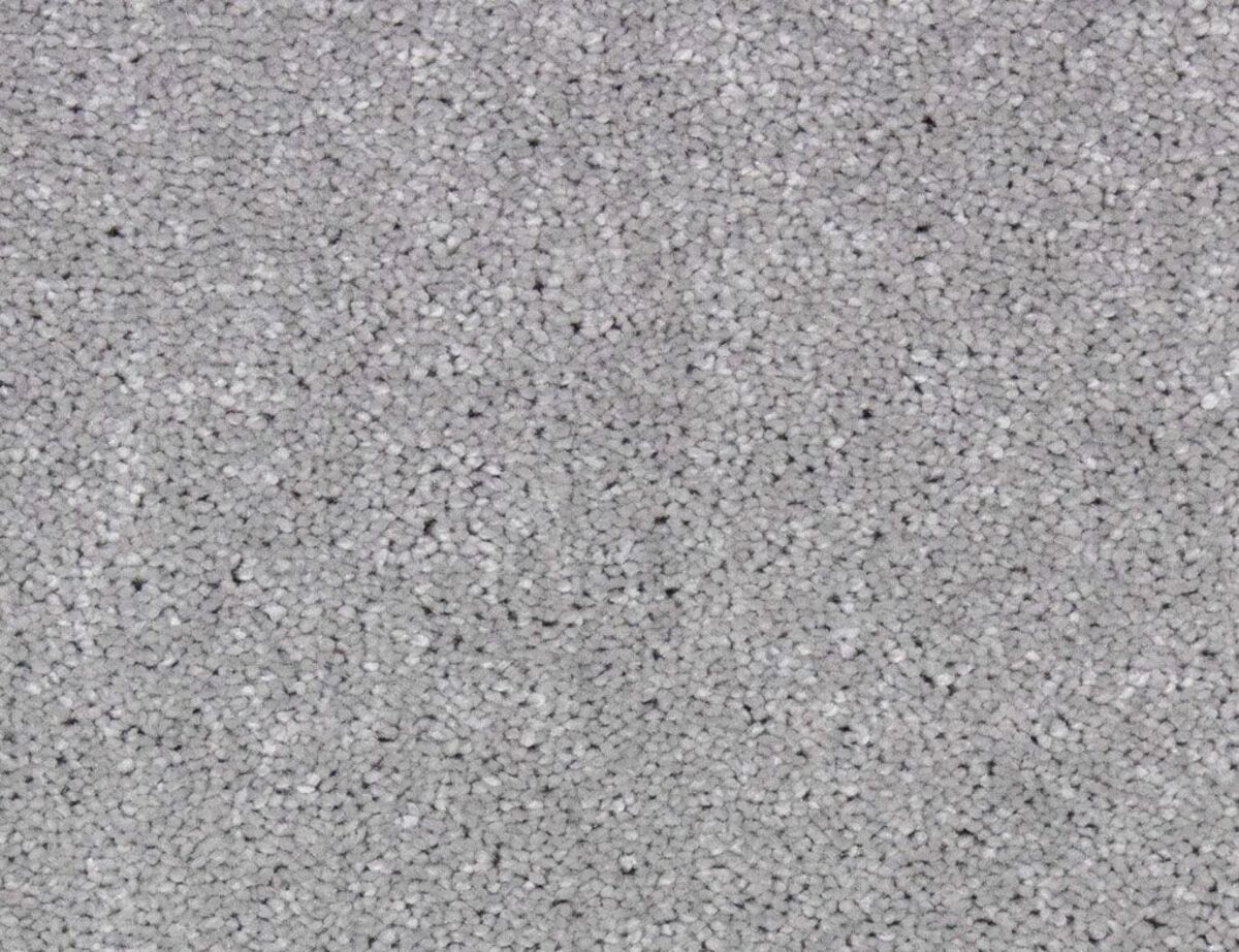 Bild 1 von Teppichboden Aberdeen hellgrau