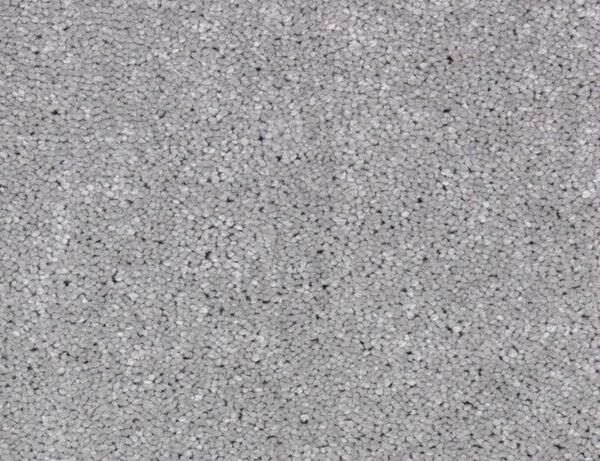 Bild 1 von Teppichboden Aberdeen hellgrau