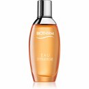 Bild 1 von Biotherm Eau D’Énergie Eau de Toilette für Damen 50 ml