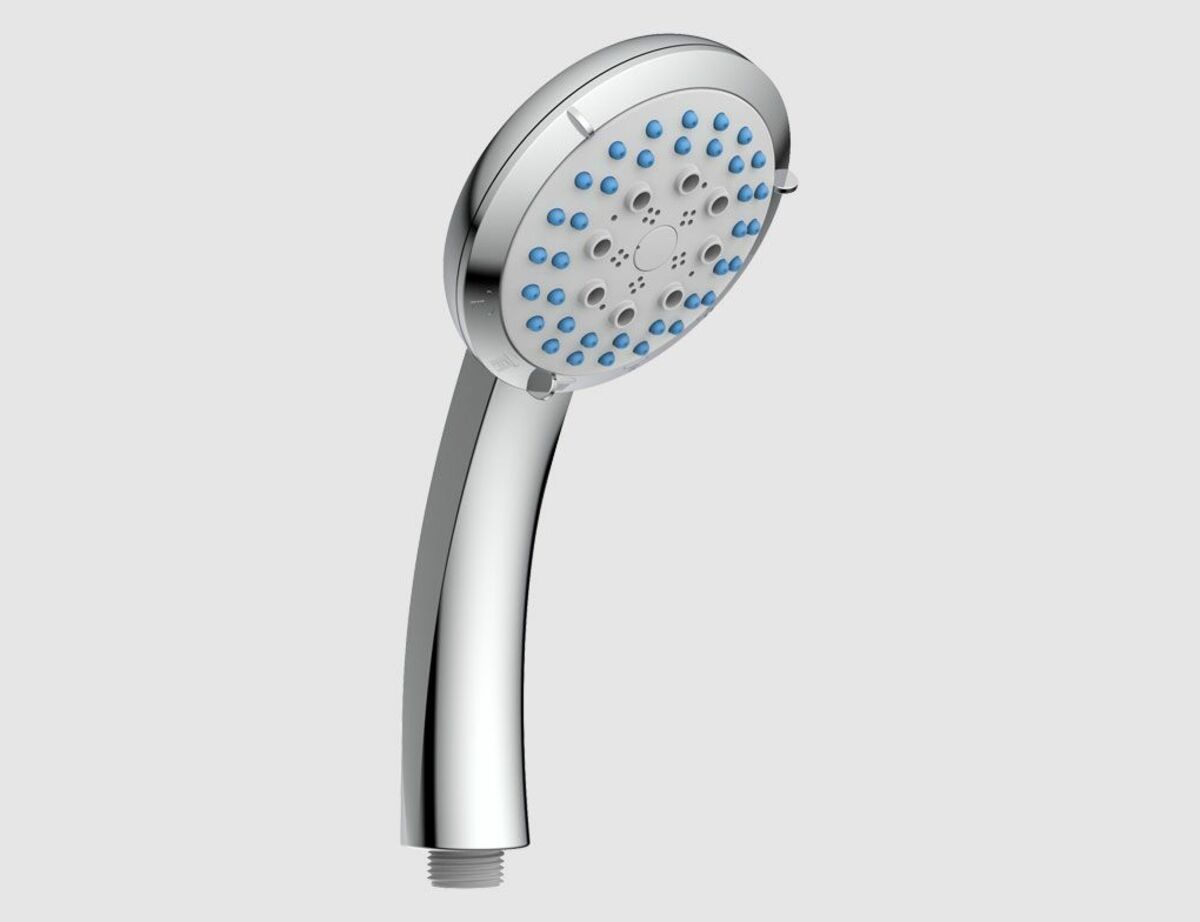 Bild 1 von Handbrause Fabia 2 Chrom