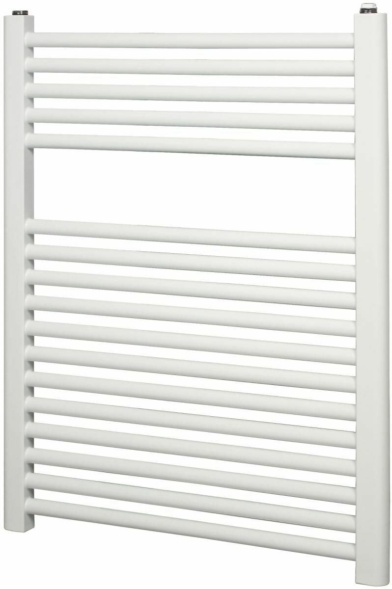 Bild 1 von El Fuego Badheizkörper 60 x 77 cm, 457 W